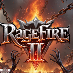 Ragefire II