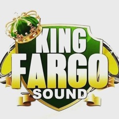 King Fargo Souls Mix