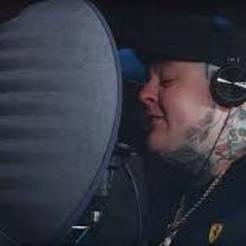 Stream ivan wales | Listen to tootsie slide playlist online for free on ...