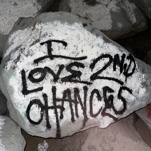 Forbidden Pre pt.4: I'd cross every ocean just to get back to you