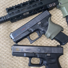 MainMembers - In The Party (Official Audio)