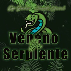 Veneno De Serpiente (Tribal Remix) - Dj Gecko & Chunti Oficial
