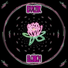 Exxotik - Blossom