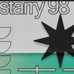 Starry 98