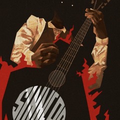 Preacher Boy(sinners)