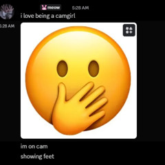 poppin 10's prod down2earth