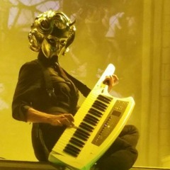 Vending Machine Of Love (sped up)