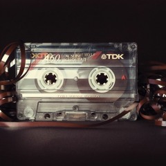 رندا شمعون - شيل محبوبي