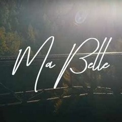 Ma_Belle_-_AP_Dhillon_ft._Amari_(Slowed_+_Reverb)