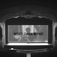 YEAH (Prod. Lockage)