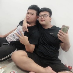 KIÊN VÀ HUY X4 2021