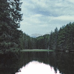 365 FT. SEANYBO P. BLAME