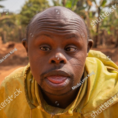 Prolly my breakfastest beat yet