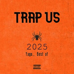 TRAP US 2🤓25 Best Of Discoveries