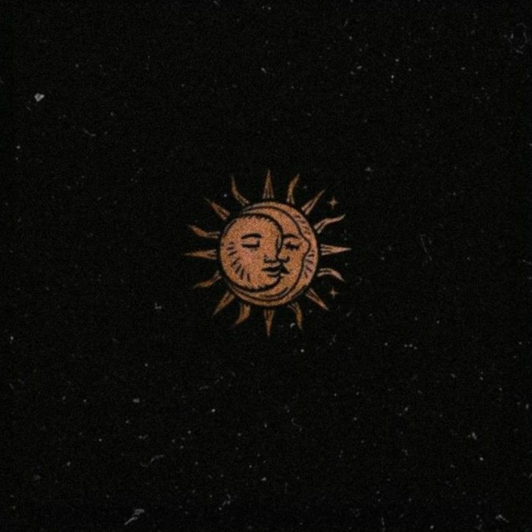 Stream Trinity | Listen to LA FESTIN ☼ playlist online for free on ...