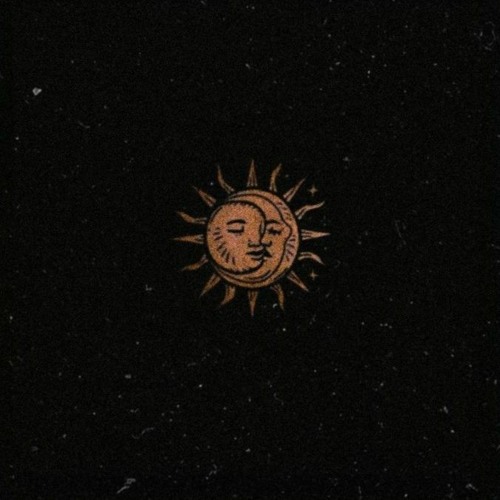 Stream Trinity | Listen to LA FESTIN ☼ playlist online for free on ...