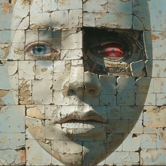 When We Felt Alive ● Progressive Rock