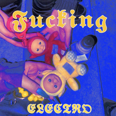 Don’t Believe in Love Say No To Electro