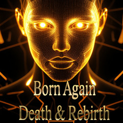 Born Again Death and Rebirth