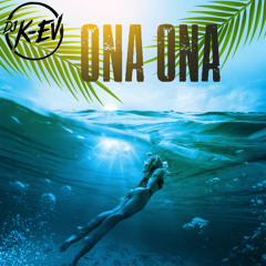 DjK-ev - Ona  Ona