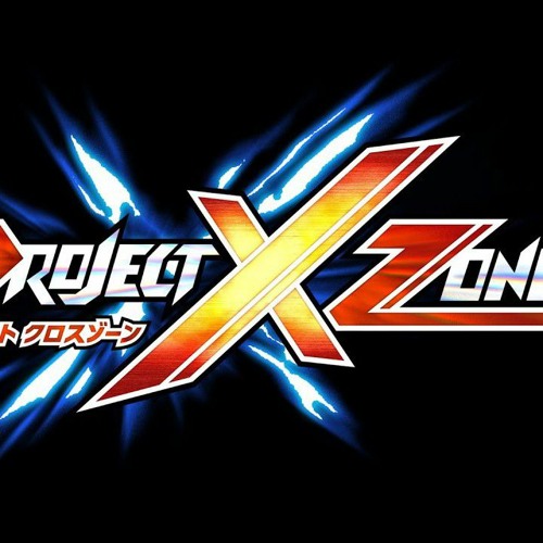 Project X Zone - Devils Never Cry