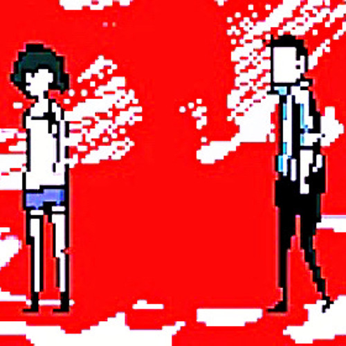 molotov(oogy)*WornDJ