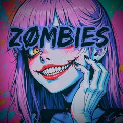 ZØMBIES