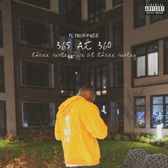 365 At 360 prod PerryVsWrld