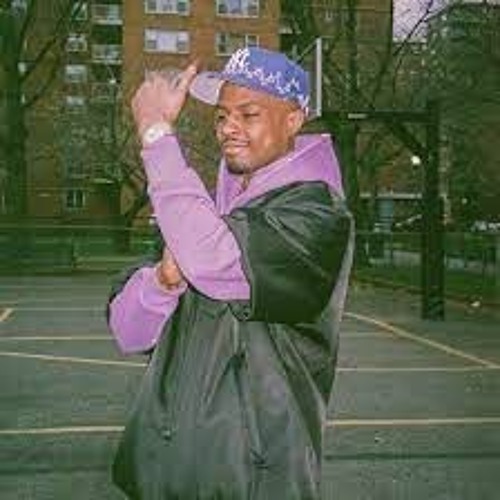 myrolex(pierrebourne type beat)YUnSXNT 