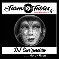 DnB Mixes