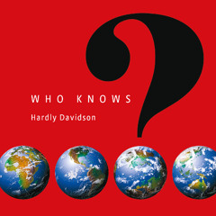 LOVE AND GOOD COMPANY