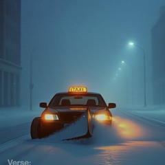 4.-🚧-pluh-lights-in-the-blizzard 2.