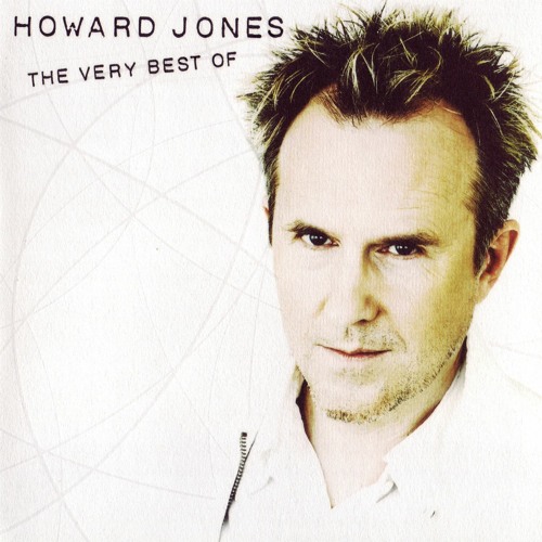 Stream What Is Love? by Howard Jones | Listen online for free on SoundCloud