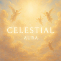 Celestial