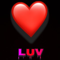 Luv