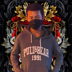 M-Nonstop Electro House IV (Dream) - Chinese & English - 2K23