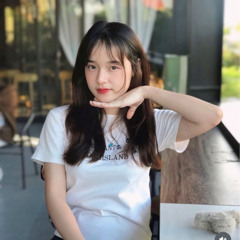 Để Anh Lương Thiện - Mix 10 in 1  Nhạc TikTok Siêu Cuốn (1).m4r