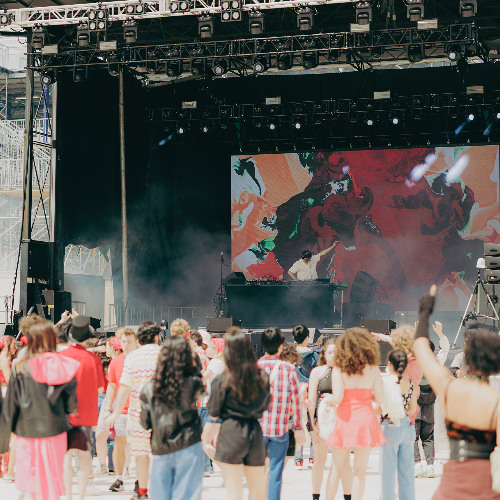 Clarity (Perl Remix)