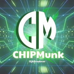 Yêu 3 Năm Dại 1 Giờ Chu Thuý Quỳnh Remix ChipMunk Full master