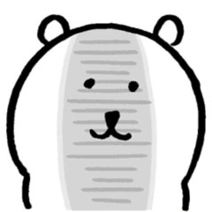 그리오(Grio)-그대로일 테니 에 내 피처링이 있다면?!