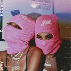 KTGeorge - Female Bosses International Women's Day Mix | 08.03.21