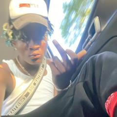 no mi3 rankk