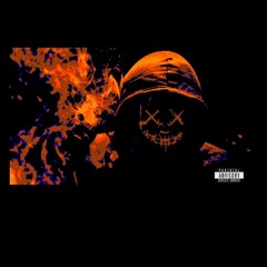 La Santa Grifa  - Warrior (rebajada) (slowed)