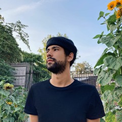 Equinox w/ Fortresses - August 2022