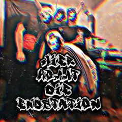 HIER KOMMT DIE ENDSTATION!!! [170er]