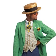 Enter Sir Rasamuss Cool Deflecting All The Monks On The Port Side