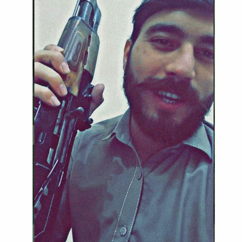 Ahmed_Shad_-maaxremix_