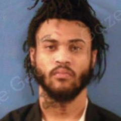 blo - smoke a cig (blitz diss)