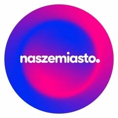 NaszeMiasto.pl (Audio Logo)