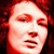 Artwork for Episode 49 - Angela Carter and West Country Counterculture in the 1960s and 70s